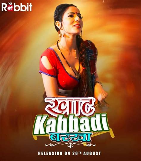 khat kabbadi rabbit|Khat Kabbadi (TV Series 2022– ) .